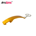 Wholesale good quality wood handle bottle openers